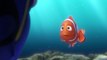 La bande-annonce de Dory, la suite de Nemo!!