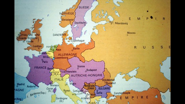 1914-1918-la grande_guerre