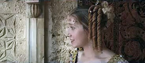 「인천오피」「UDAISO01.COM」신논현오피∏간석오피∏논현오피마포오피