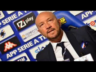 Calciomercato Fiorentina: ipotesi Soriano e Zukanovic in cambio di Montella