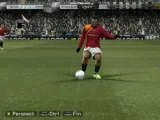 but as roma pes 6