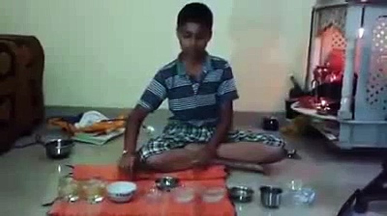 Whatsapp funny video 202 @whatsapp #whatsapp -
