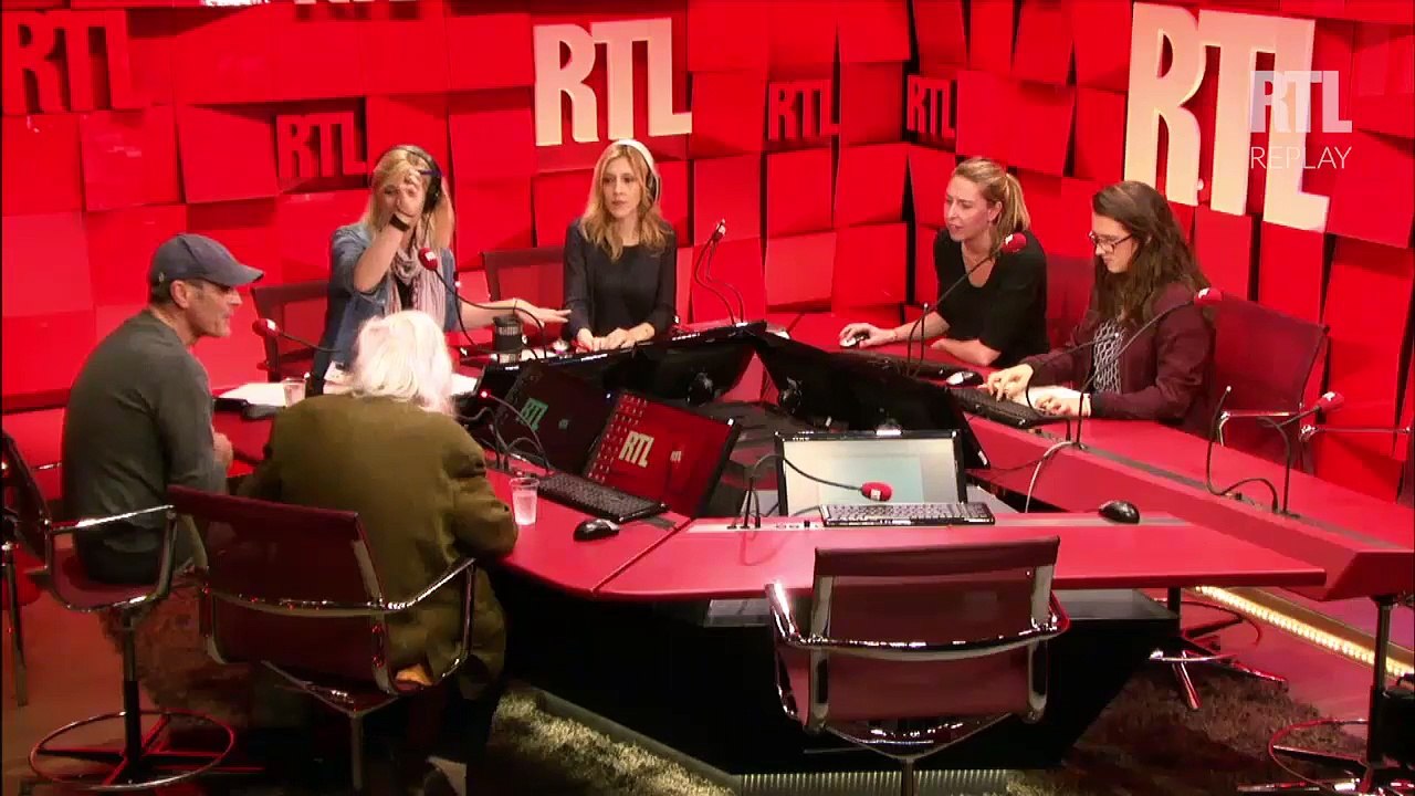 Jouons avec la langue française Partie 1