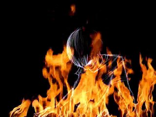 Kal Raat jane kia howa urdu sad poetry Recited by SHEHZAD_Arain