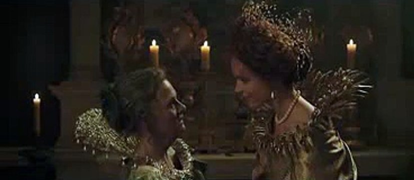 〈안산오피〉OP〈일산오피〉udaiso01.com∠서초오피∠오피녀△부천오피お논현오피