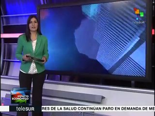 Varios países se basaron en el precio del crudo para invertir