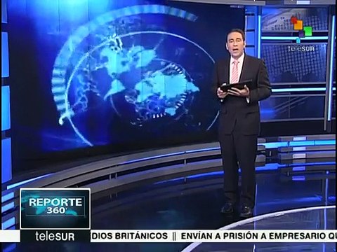 Arabia Saudita: alistan acto de inauguración de IV Cumbre Aspa