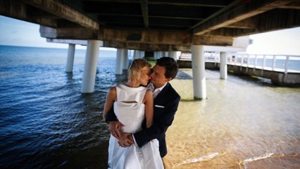 Beata & Mikołaj 2015