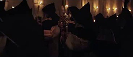 『유흥다이소』『청주오피』동탄오피≤오산오피≥분당오피신논현오피