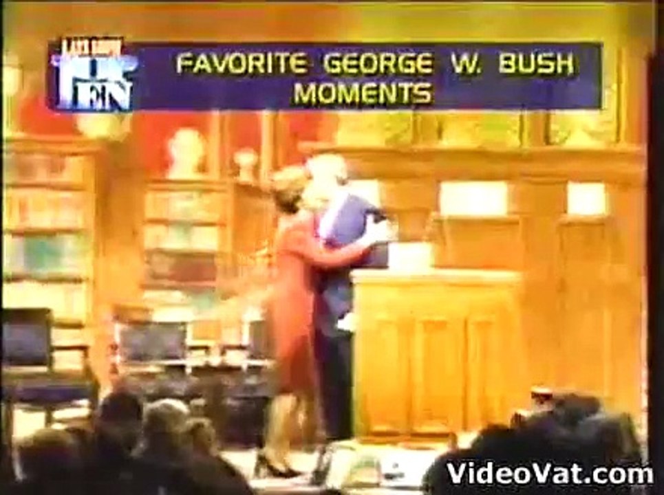 060115_george_bush_letterman_video