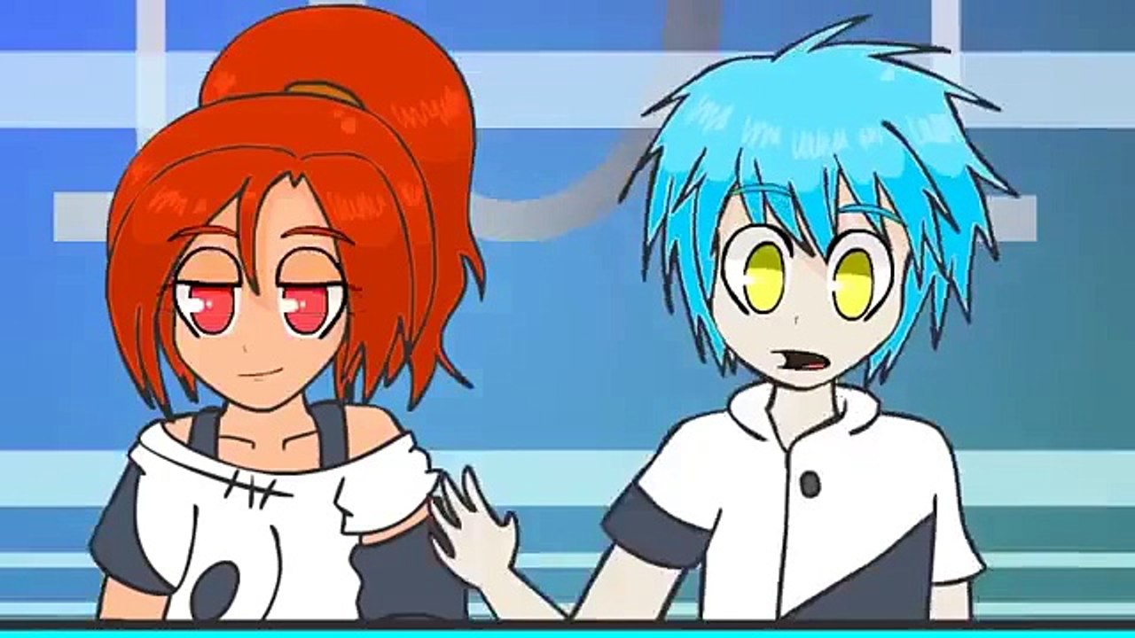 Funny Animated Games for babies