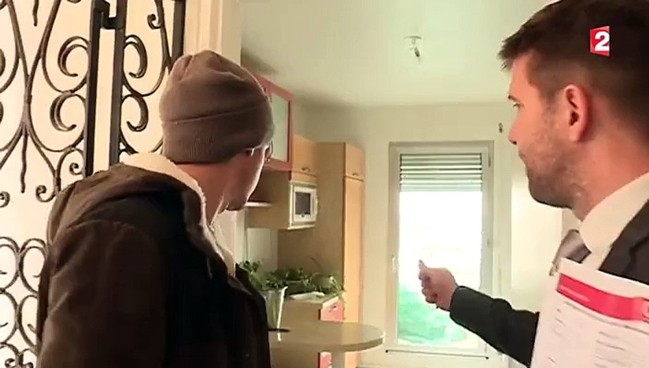 Locataires : les propriétaires devront réclamer moins de justificatifs