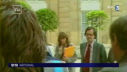 Le philosophe André Glucksmann est décédé