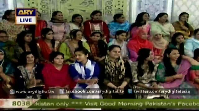 interesting selfies of Pakistani Crickters , Bollywood , Hollywood celebrities -