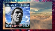 Daniel GUICHARD - Mon Vieux (Bernie VUILLEMIN Cover)