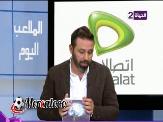 تعرف على السبب ورا دعوة حازم إمام الأهلى و الزمالك تغيير مكان معسكرهم