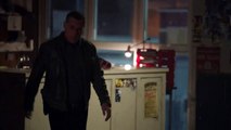 Chicago PD - The Truth Is Classified (Sneak Peek)_SUB ITA