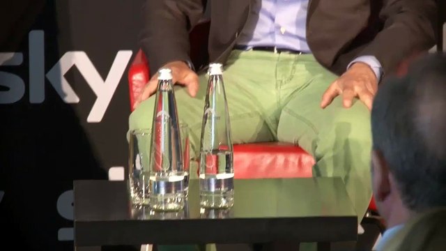 Beckenbauer drawn deeper into World Cup scandal