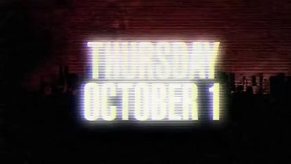 The Blacklist Season 3 Promo -It's Good To Be Wanted- (HD)