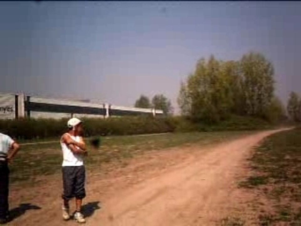 pti amusmen dan lé cham hem 59510