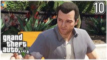 GTA5 │ Grand Theft Auto V 【PC】 - 10