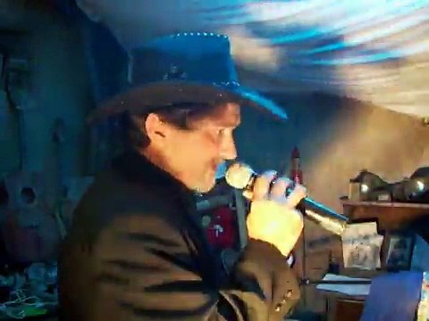 Thierry Chante Andrée Watters Tu peux m'oublier