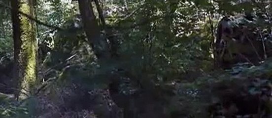 「부천오피」「UDAISO01.COM」일산오피∏분당오피∏역삼오피신림오피