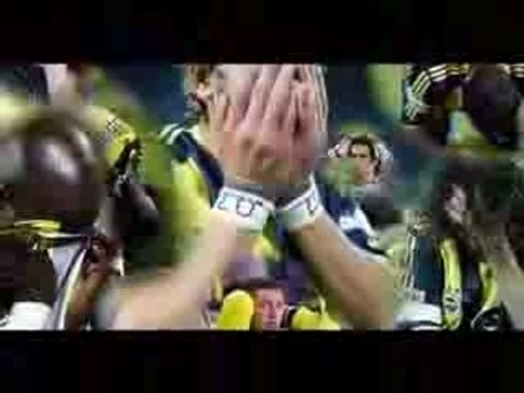 Mira TahaHun-UltrAslan titretti 2