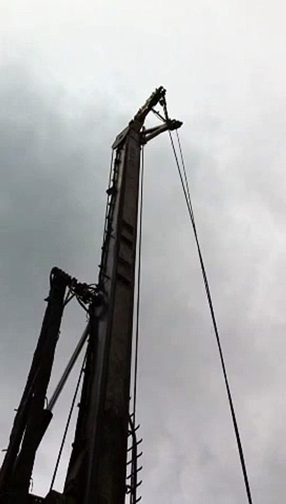 Szpital Powiatowy w Żywcu - pierwsi pacjenci w kwietniu 2018 roku