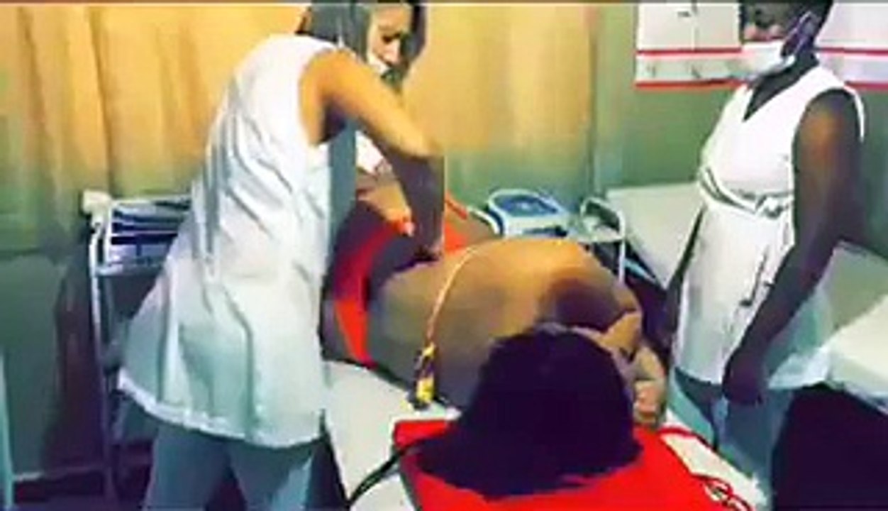 Masaza / massage/ Seksi /Hot