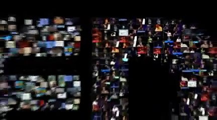 TED sixth sense technology [ www.mobileUncle.com ]