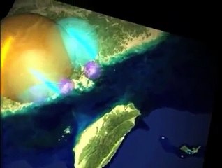 US Air Force VERY WORRIED about Enemy Aircraft Technology