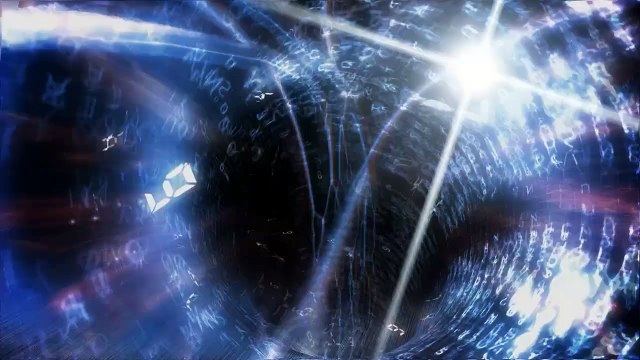 Panorama 2015 How Hackers Steal Your ID 720p