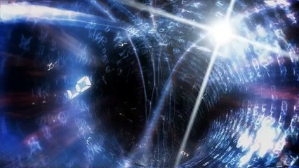 Panorama 2015 How Hackers Steal Your ID 720p