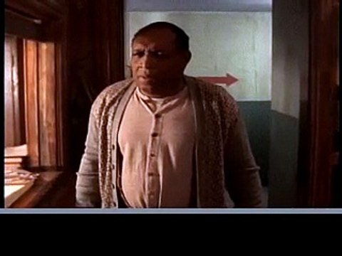 Fais-moi peur ! saison 4 - Le train magique (partie 2) - vidéo dailymotion