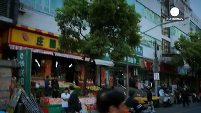 China: Inflação fraca pode levar a mais estímulos