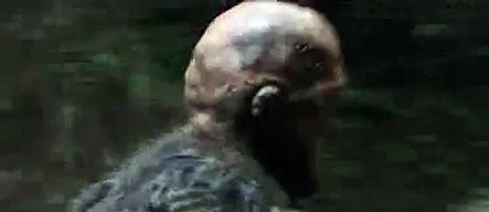 〈청주오피〉OP〈오산오피〉UDAISO01.COM∠강서오피∠오피녀ª일산오피ョ안산오피