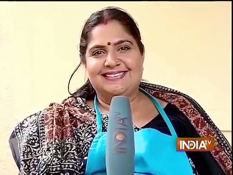 Saath Nibhaana Saathiya Gaura Ab eham ki jaan legi kueki Ahem hai ghar ka chirag OMG November 2015