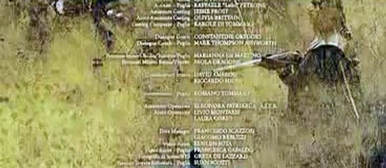 「수원오피」「udaiso01.com」사당오피∏당진오피∏간석오피선릉오피