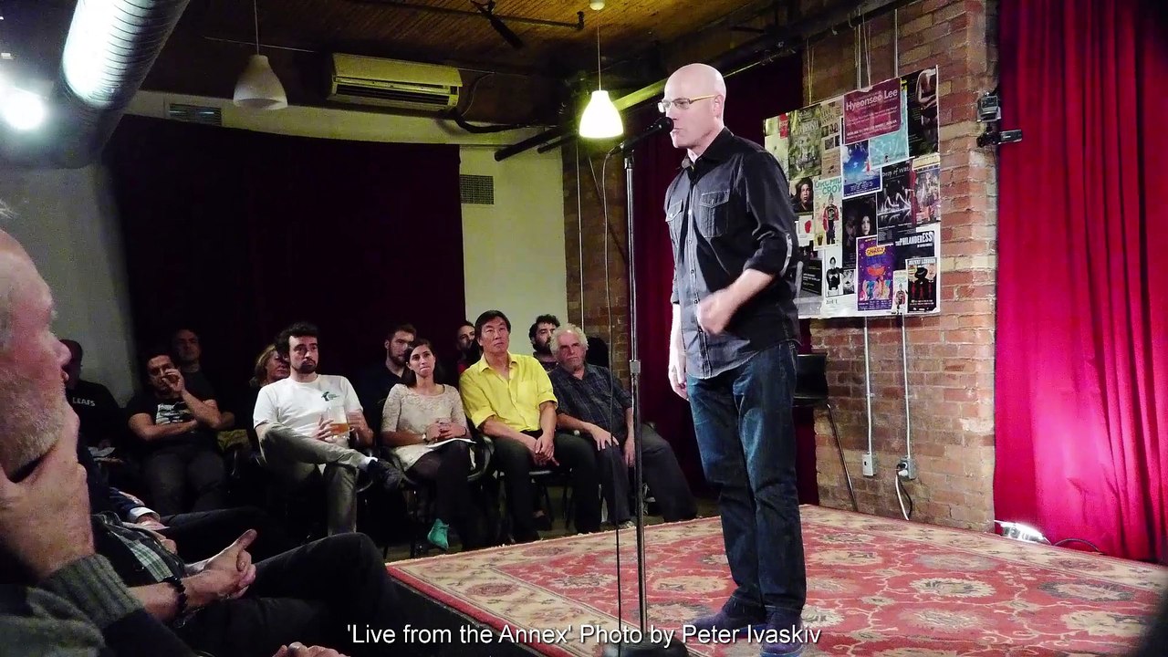 LFTA Nov Photo montage