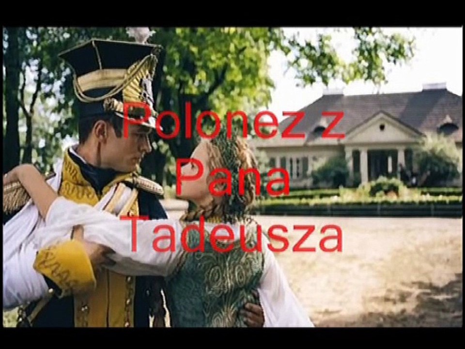 Polonez