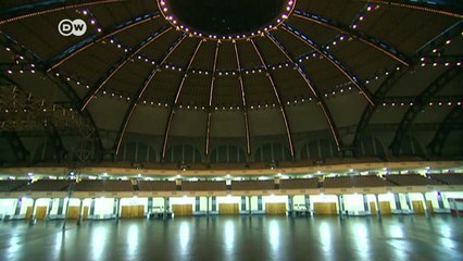 Annual ADB Conference 2016 in Germany | Business