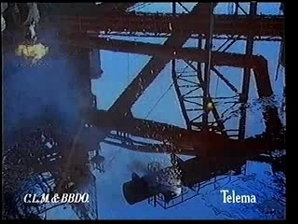 APPLE (1989) (CLM-BBDO)