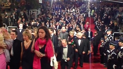 Latif Yahia | talk about American CIA and new Movie The Devils Revenge