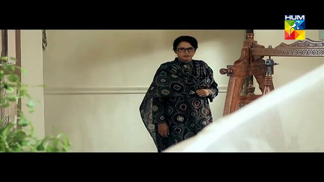 tere mere beech upcoming drama hum tv promo 2