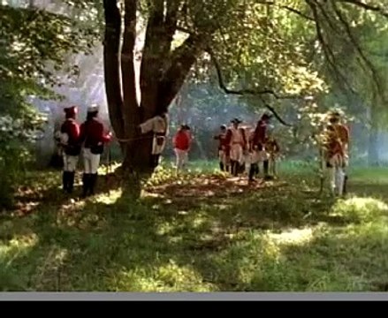 Fais-moi peur ! Saison 4 - Le vieux médaillon (partie 2) - vidéo dailymotion