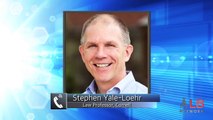 Appeals Court Rules Against Obama on Starting Immigration Program. Prof. Stephen Yale-Loehr Explains What Comes Next