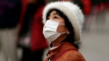 « Vous ne pouvez plus y échapper : la pollution de l’air tue sept millions d’humains chaque année »