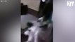 Care Workers Caught Assaulting Patients On Camera