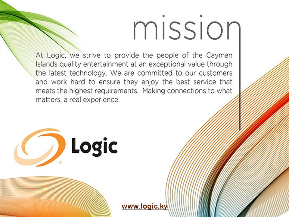 Logic take pride in providing you various dedicated internet services matching your needs